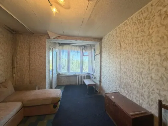 Срочно продам 2-х комнатную квартиру в Донецке Донецк