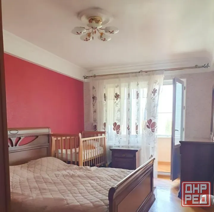 Трешка в Киевском районе, Донецк сити Донецк - изображение 2