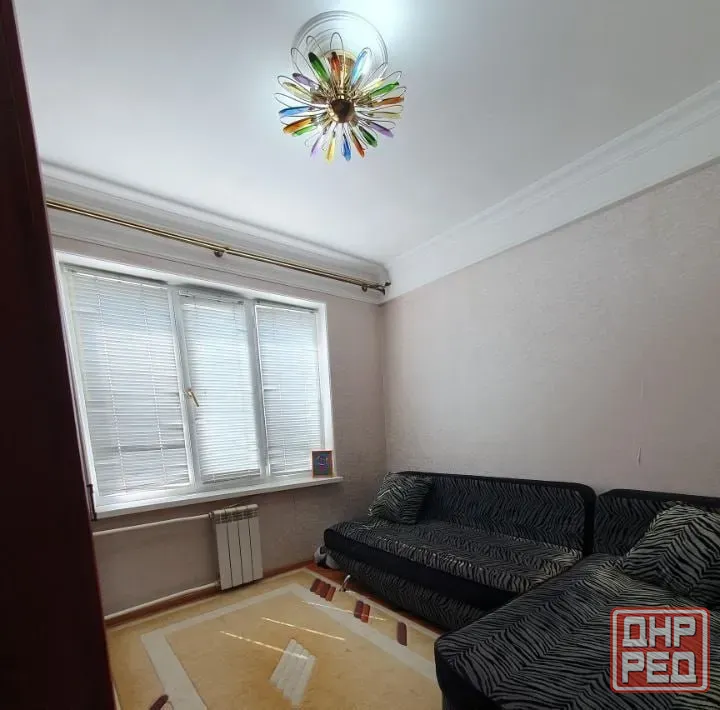 Трешка в Киевском районе, Донецк сити Донецк - изображение 5