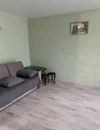 Сдам квартиру в Кировском районе Донецка, ориентир мирный Донецк