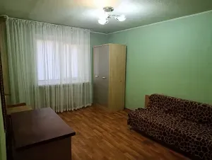 Сдам 2х комнатную квартиру в Ворошиловском районе Донецк