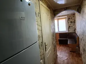 Сдам 2х комнатную квартиру в Ворошиловском районе Донецк
