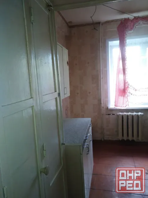 Продам 1-к квартиру . Донецк - изображение 3