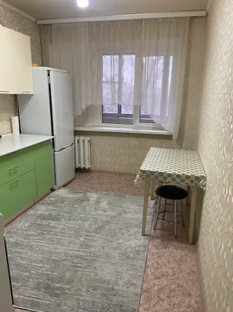 Сдается однокомнатная кв Донецк, Киевский район, Артема, жд, привокзальный, маяк Донецк