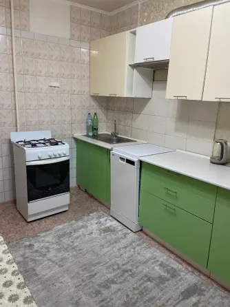 Сдается однокомнатная кв Донецк, Киевский район, Артема, жд, привокзальный, маяк Донецк