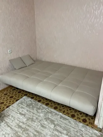 Сдается однокомнатная кв Донецк, Киевский район, Артема, жд, привокзальный, маяк Донецк