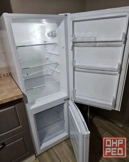 сдам в аренду 1-комнатную квартиру с хорошим ремонтом в киевском районе, ориентир донбасс арена Донецк - изображение 4