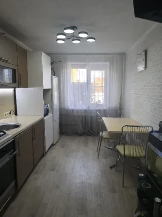 Продам двухэтажный дом 89кв 11соток Донецк