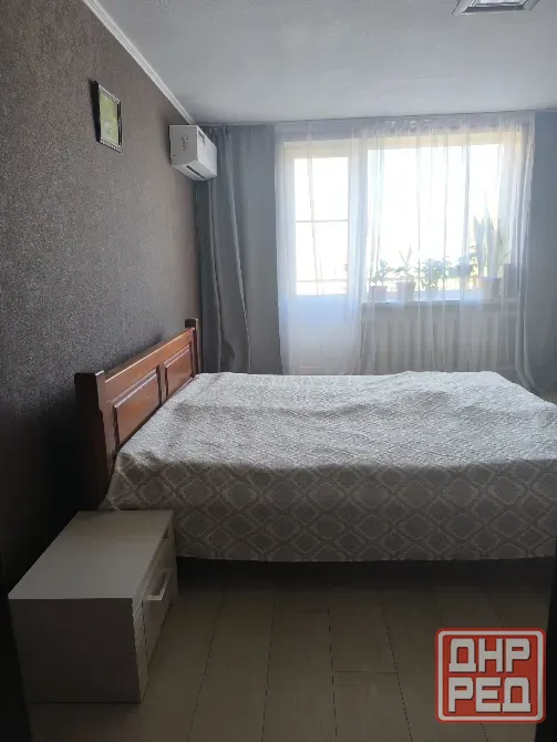 Продам двухэтажный дом 89кв 11соток Донецк - изображение 7