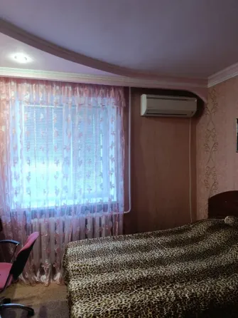 Сдам отличную 3-х кв.в районе Донецк -сити Донецк