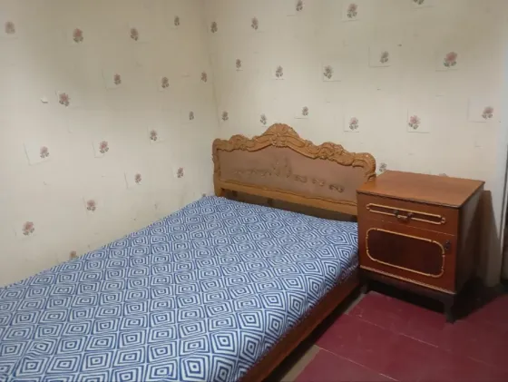 Срочная аренды для всех. Текстильщик, Кировский, Островского. 3х комнатная. Через собственника Донецк