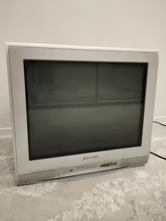 Продам телевизор Panasonic Донецк