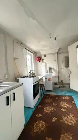 сдам дом пос. Бажанова Макеевка