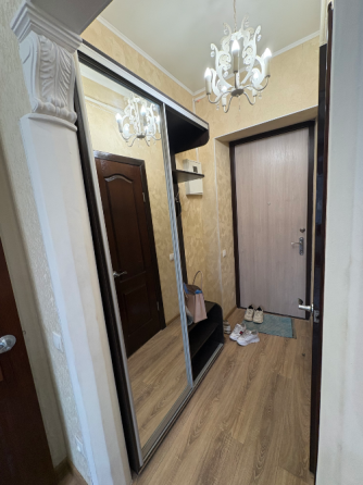 Продам 1 комнатную квартиру в Мариуполе Мариуполь