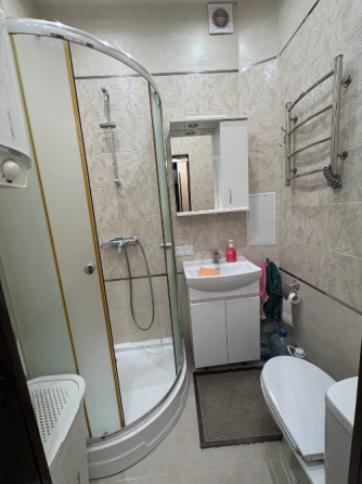 Продам 1 комнатную квартиру в Мариуполе Мариуполь