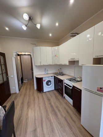Продам 1 комнатную квартиру в Мариуполе Мариуполь
