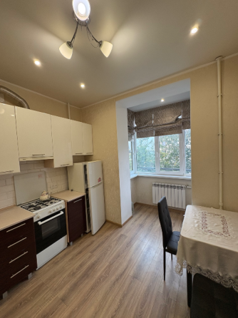 Продам 1 комнатную квартиру в Мариуполе Мариуполь