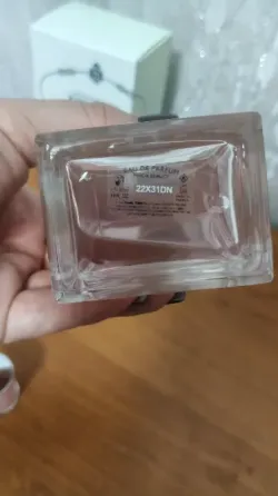 Prada infusion de rose Донецк