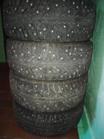 Продам Донецк