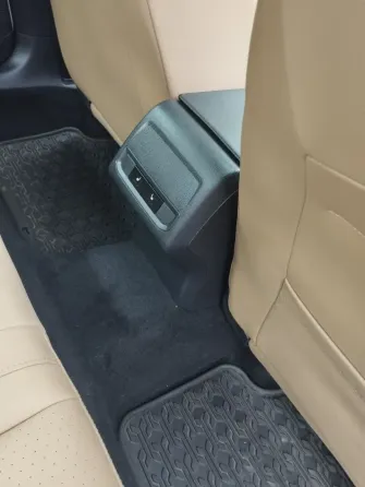 Продам Volkswagen JETTA Донецк