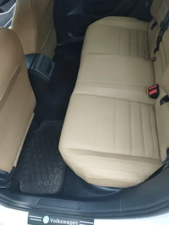 Продам Volkswagen JETTA Донецк