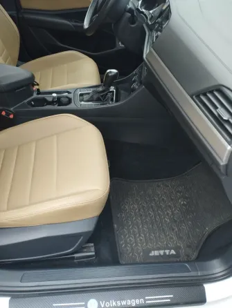 Продам Volkswagen JETTA Донецк