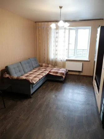 1к квартира на пер. Орешкова, Ворошиловский район Донецк