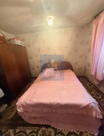 4-х комнатный дом Донецк