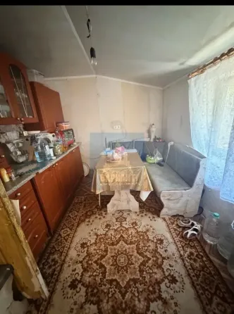4-х комнатный дом Донецк