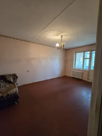 Продаётся 1 ком. Чешка , Дк 21 съезда! Донецк