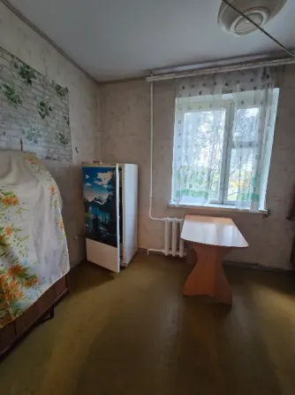 Продаётся 1 ком. Чешка , Дк 21 съезда! Донецк
