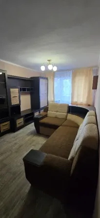 Продам 2-комн. квартиру на Бутовском повороте по ул. Ленина. Макеевка