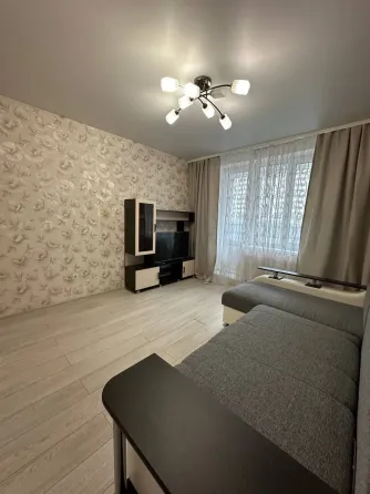 1к квартира на Текстильщике Донецк