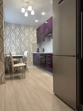 1к квартира на Текстильщике Донецк