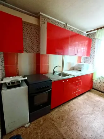 3-х комнатная квартира Донецк