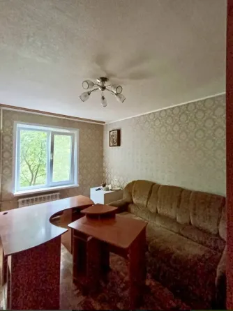 3-х комнатная квартира Донецк