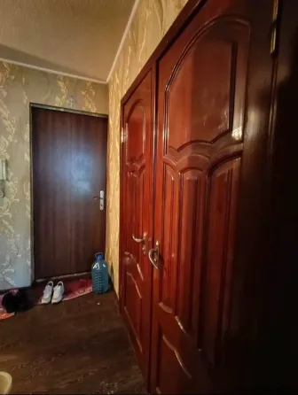 3-х комнатная квартира Донецк