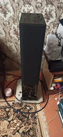 Dali opticon 6 Донецк