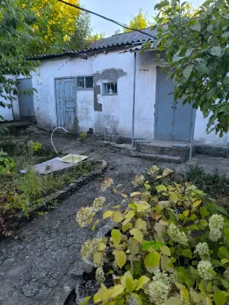 Сдаётся дом на ул.Пухова, 4-комнаты. Ленинский район. Донецк