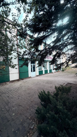 Продажа крупного производственно-коммерческого комплекса в центре Макеевки Макеевка