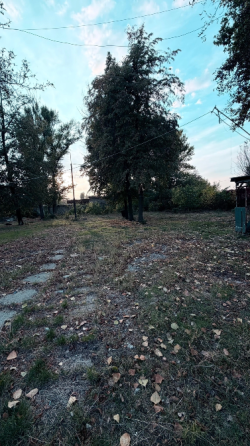Продажа крупного производственно-коммерческого комплекса в центре Макеевки Макеевка