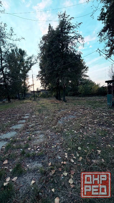 Продажа крупного производственно-коммерческого комплекса в центре Макеевки Макеевка - изображение 4