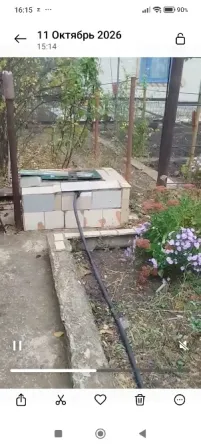 Продам Дом Донецк