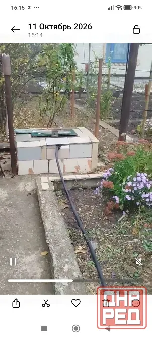 Продам Дом Донецк - изображение 2