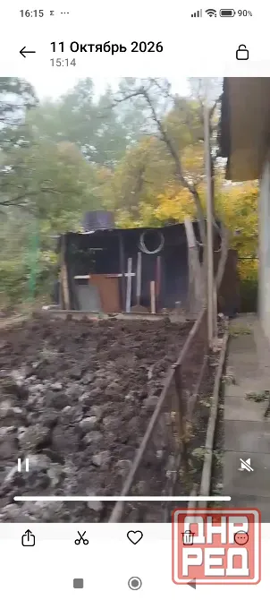 Продам Дом Донецк - изображение 3