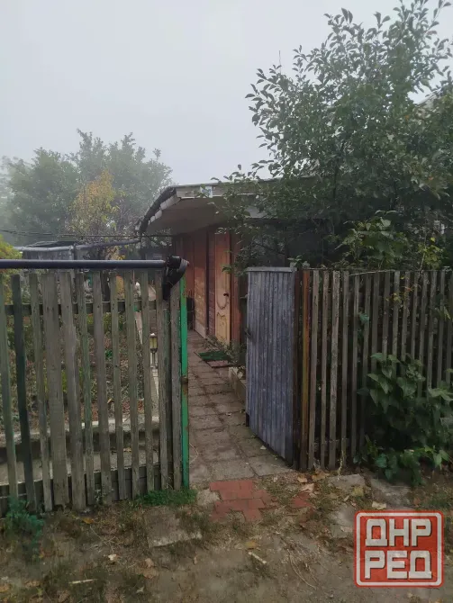 Продам Дом Донецк - изображение 1