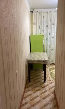 1к квартира на пл. Бакинских комиссаров, Куйбышевский р-н Донецк