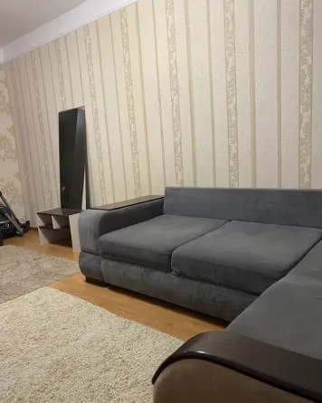1к квартира на пл. Бакинских комиссаров, Куйбышевский р-н Донецк