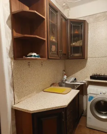 1к квартира, Рамада, Ворошиловский район Донецк