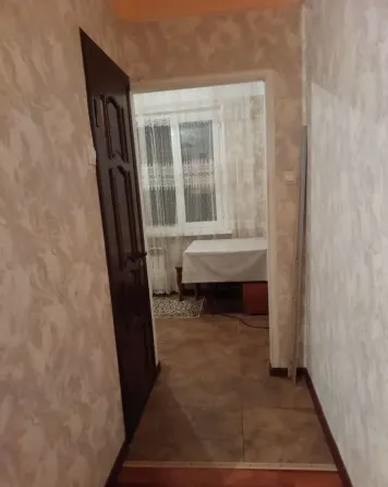 1к квартира, Рамада, Ворошиловский район Донецк